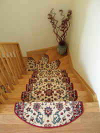 carpet stair rugs comfortsteps.ca